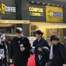 명륜커피 이미지