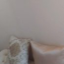 제이디지털랩 | 춘천윤곽관리, 진짜 인생샷 건지는 비밀 장소를 발견했어요!