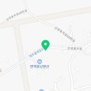 바이트파이(Bitefy)