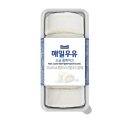 CU 역삼에클라트점 이미지