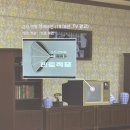 금성컴퓨터세탁 | 대한민국역사박물관 &lt;광고, 세상을 향한 고백&gt; 전시 후기