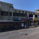 버스터미널 이미지