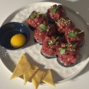 가야식육점 | 부산 서면육회 맛집 큰부자식육점 신선한 한우 육회 포장 후기