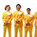 양지여관 이미지