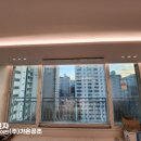 동신현대3차아파트경로당 이미지