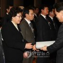 남진건설㈜ 이미지