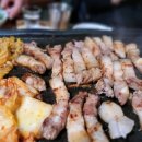 고기상회 - 동두천시 | 고기상회