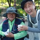 사랑을 만드는사람들 이미지