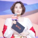 램프의바바