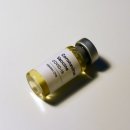 가증 경로당 이미지