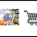 이마트24 영주가흥점 이미지