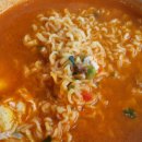 이가네만두 이미지