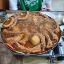 조선갈비찜 이미지