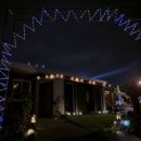 마라도써니힐 이미지