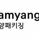 삼양설비 - 구로구 남부순환로105가길 21 | 삼양설비