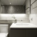 청담-120 이미지