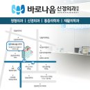 바로나음신경외과의원 이미지