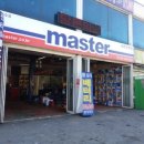 CU축석고개점 이미지