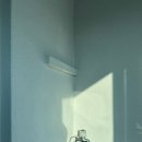 김천주공해돋이타운 이미지