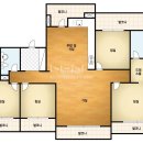 잘되는부동산공인중개사사무소 이미지