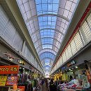 외동시장 이미지