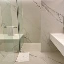 오라호텔 이미지