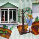 청천나들이 이미지