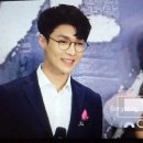 프리뷰안경 이미지