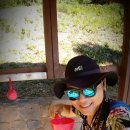 해맞이봉샘터 이미지