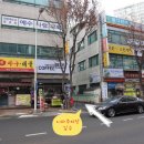 산들치과의원 이미지