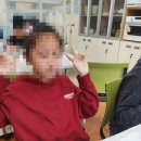 무안몽탄중학교 이미지