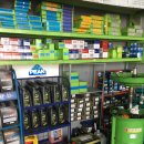 오토오아시스 태안점 이미지