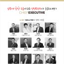 퍼펙트경영컨설팅