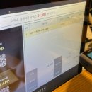 로이즈 | [잠실] 달달구리 망고빙수 맛집 .. 🥭 <로이즈 롯데월드몰점> 내돈내산 후기 ♡