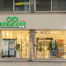 아이앤조이안경원 이미지