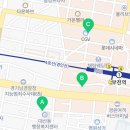 심곡로9번길·경인로 이미지