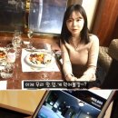 천국모텔 이미지