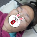 블랙N래쉬