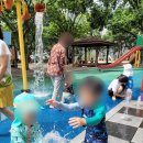 아이네오어린이집 이미지