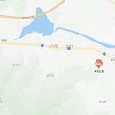 현재펜션민박 이미지