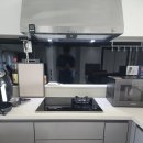 SK매직(주) 이미지