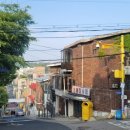 도구머리공원1-2 이미지