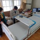 (주)토마토헬스케어 이미지