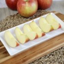 송학농원 이미지