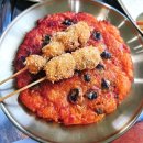 벌교3 - 1293 | 양평 여행 양평 벌교 꼬막 방문 후기