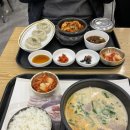 공항파출소 | 상해 무비자 여행(1)- 김포-홍차오(훙차오)공항/ 중국동방항공/ 그랜드센트럴 호텔 가는법 및 후기