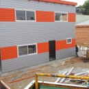 독정리산업단지(화성스마트벨리) 이미지