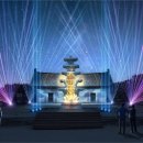 부여(사비)-10 이미지