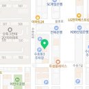 수송노래연습장3 이미지