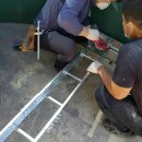 동남빌딩 이미지